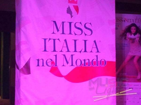 miss matinè miss italia 2012 al palazzo dei congressi montecatini terme 4